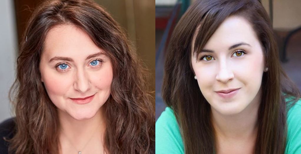 Music Theatre of Madison: 'Indecent'